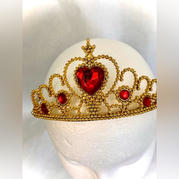 Princess Crowns & Wand Sets - Picture 8 of 16